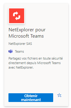 teams - obtenir maintenant.png