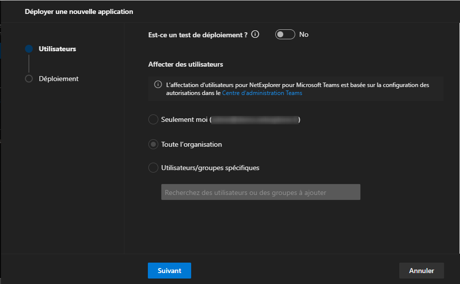teams - paramètres 2.png