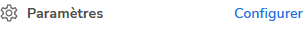 Picture (6).png