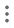 Picture (29).png