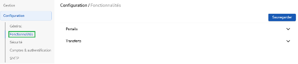 Picture (11).png