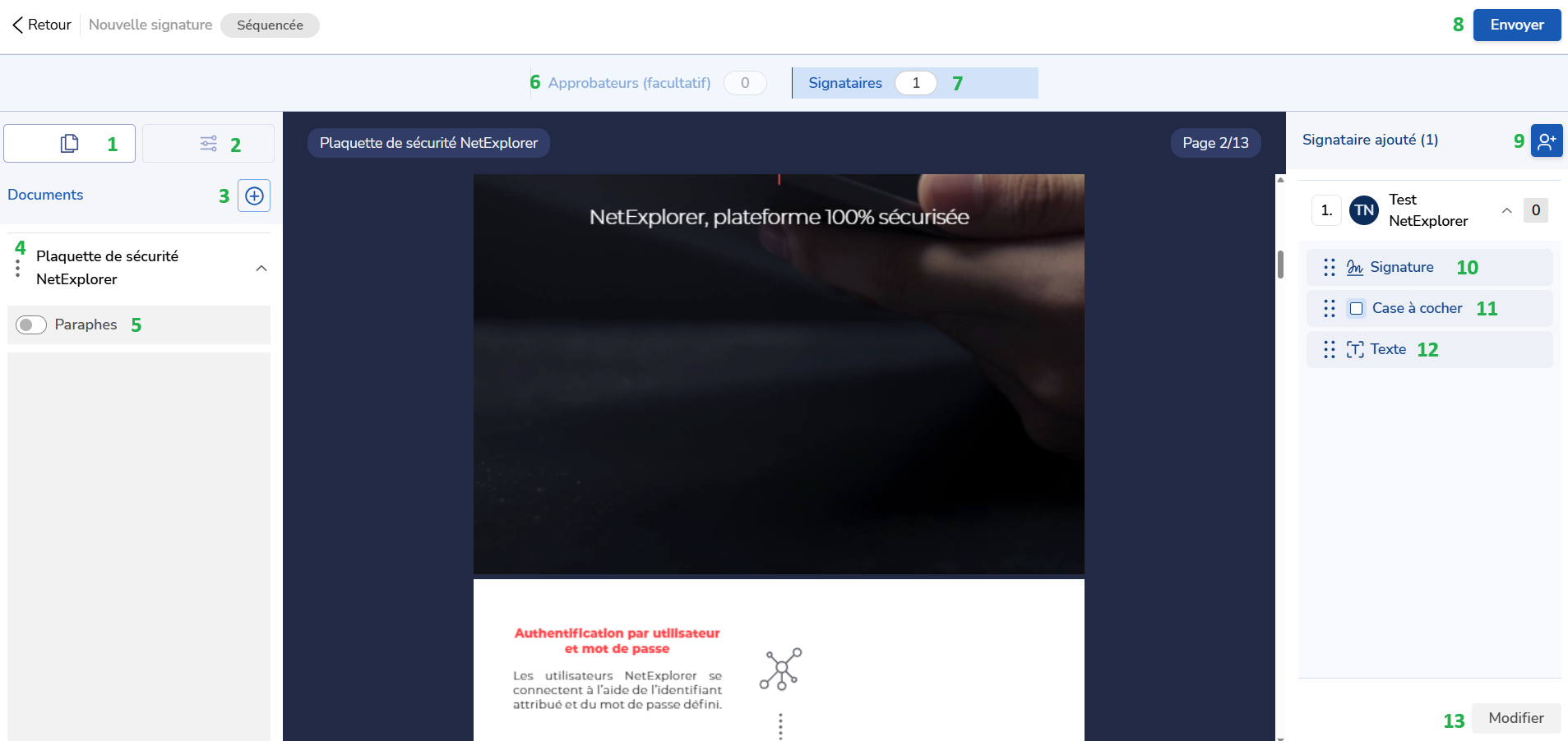 Capture d'écran 2026-02-09 1018517.png