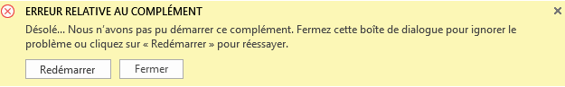 Outlook_Connect.png