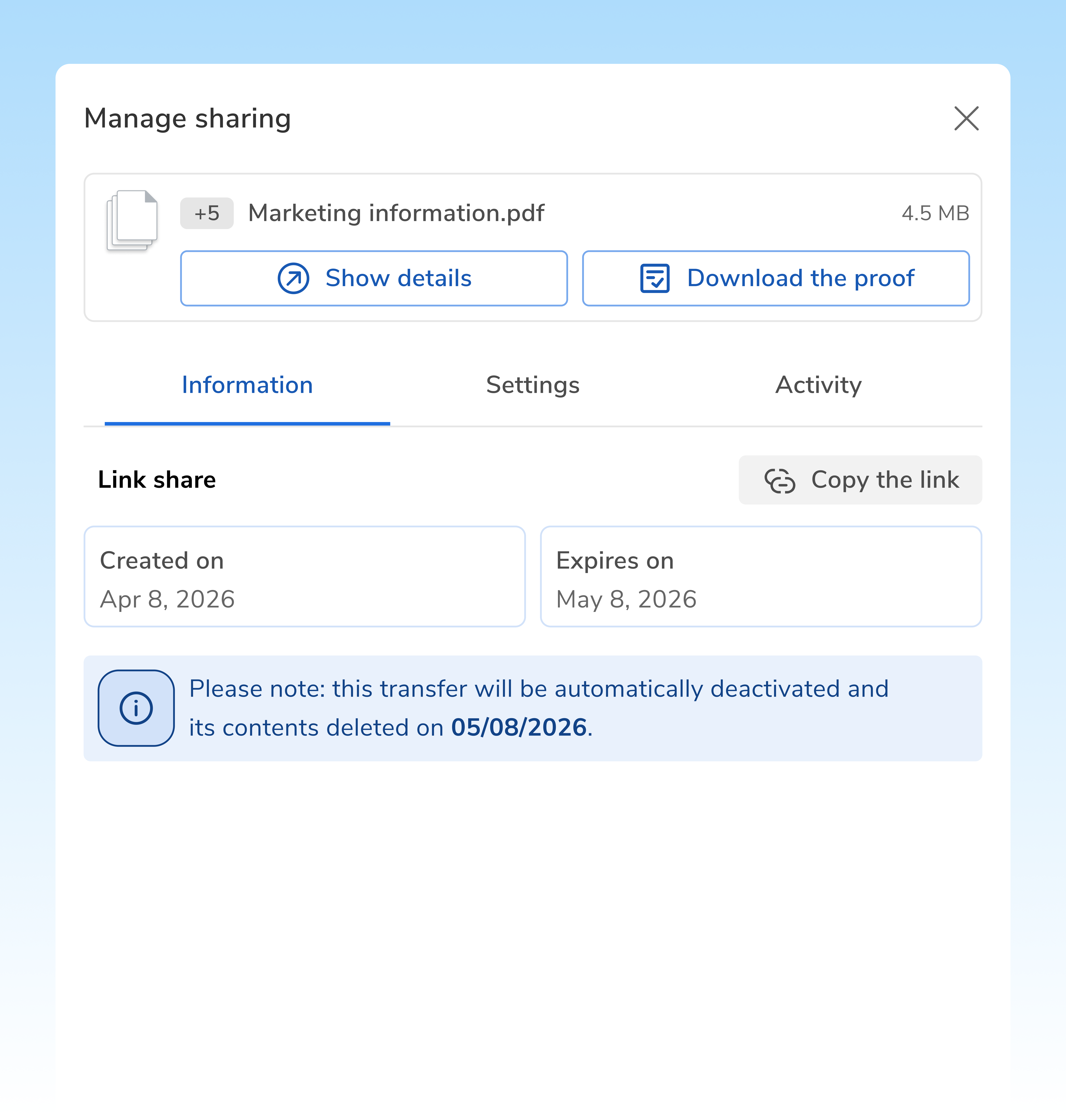 Download a proof of delivery (PDF).png