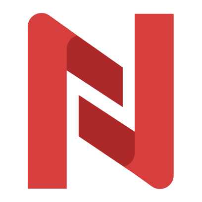 Support NetExplorer