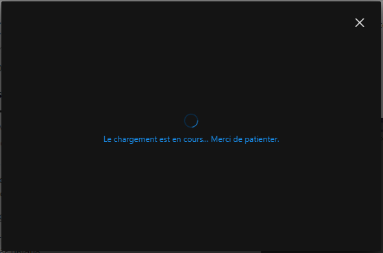 teams - paramètres 1.png