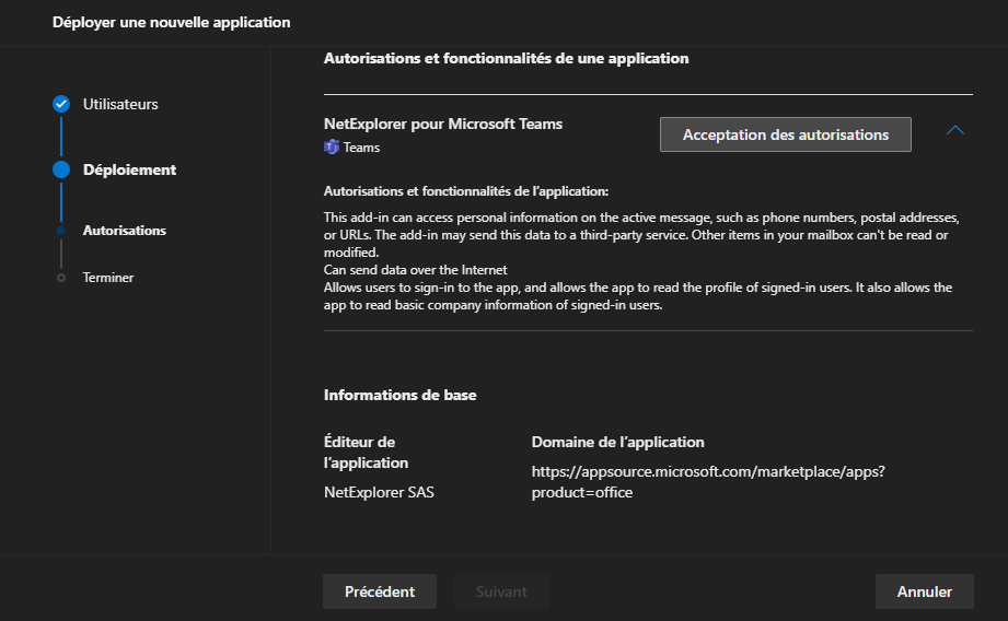teams - paramètres 3.png