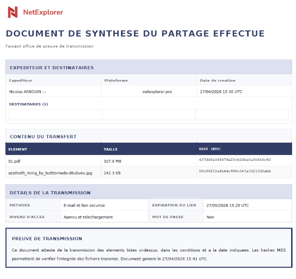 Picture (25).png