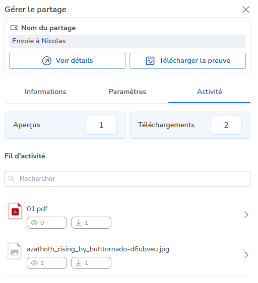 Picture (27).png