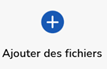 Sans titre.png