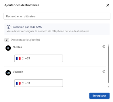 Capture d'écran 2025-07-15 163003.png
