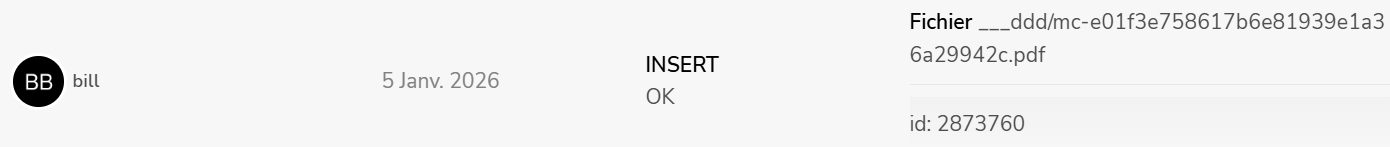 events - add file.png