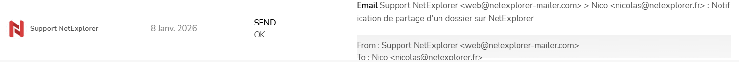 events - invitation notif.png