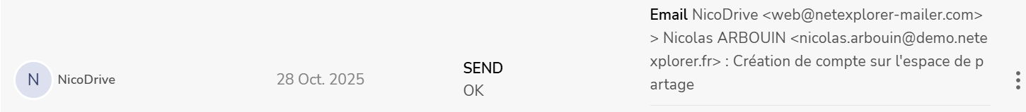 events - account creation.png