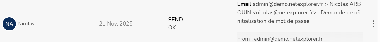 events - account pwd reset.png