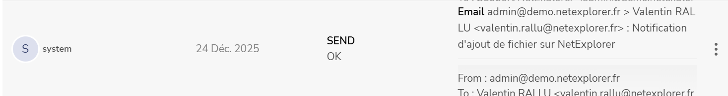 events - alerte nouveaux fichiers.png