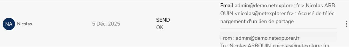 events - accusé.png