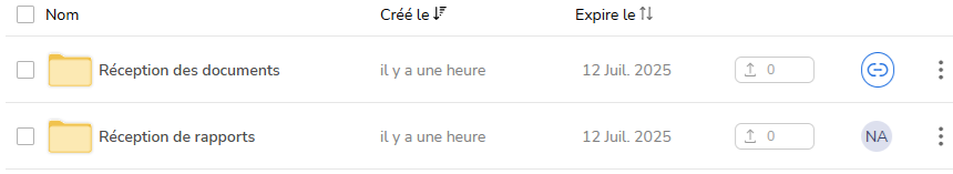 Capture d'écran 2025-07-11 182624.png