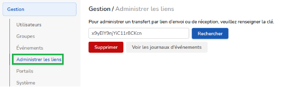 Picture (6).png