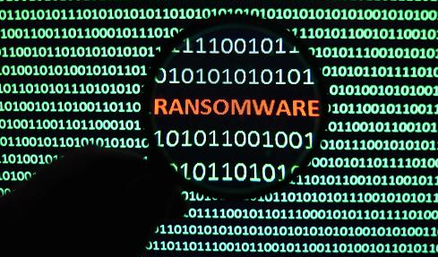 Ransomware.png