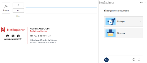 Outlook_Connect05.png