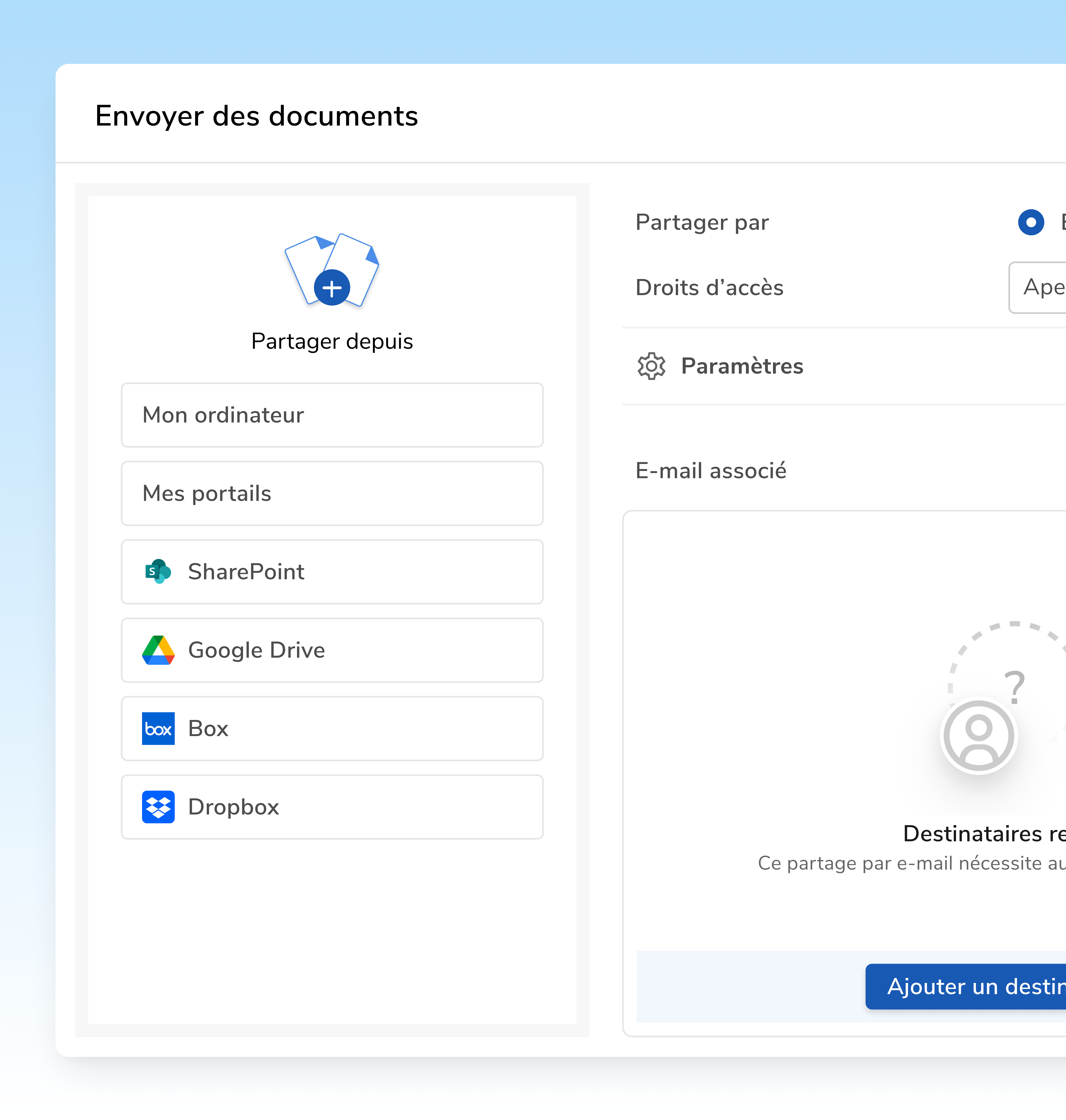 Partager depuis d’autres Cloud.png