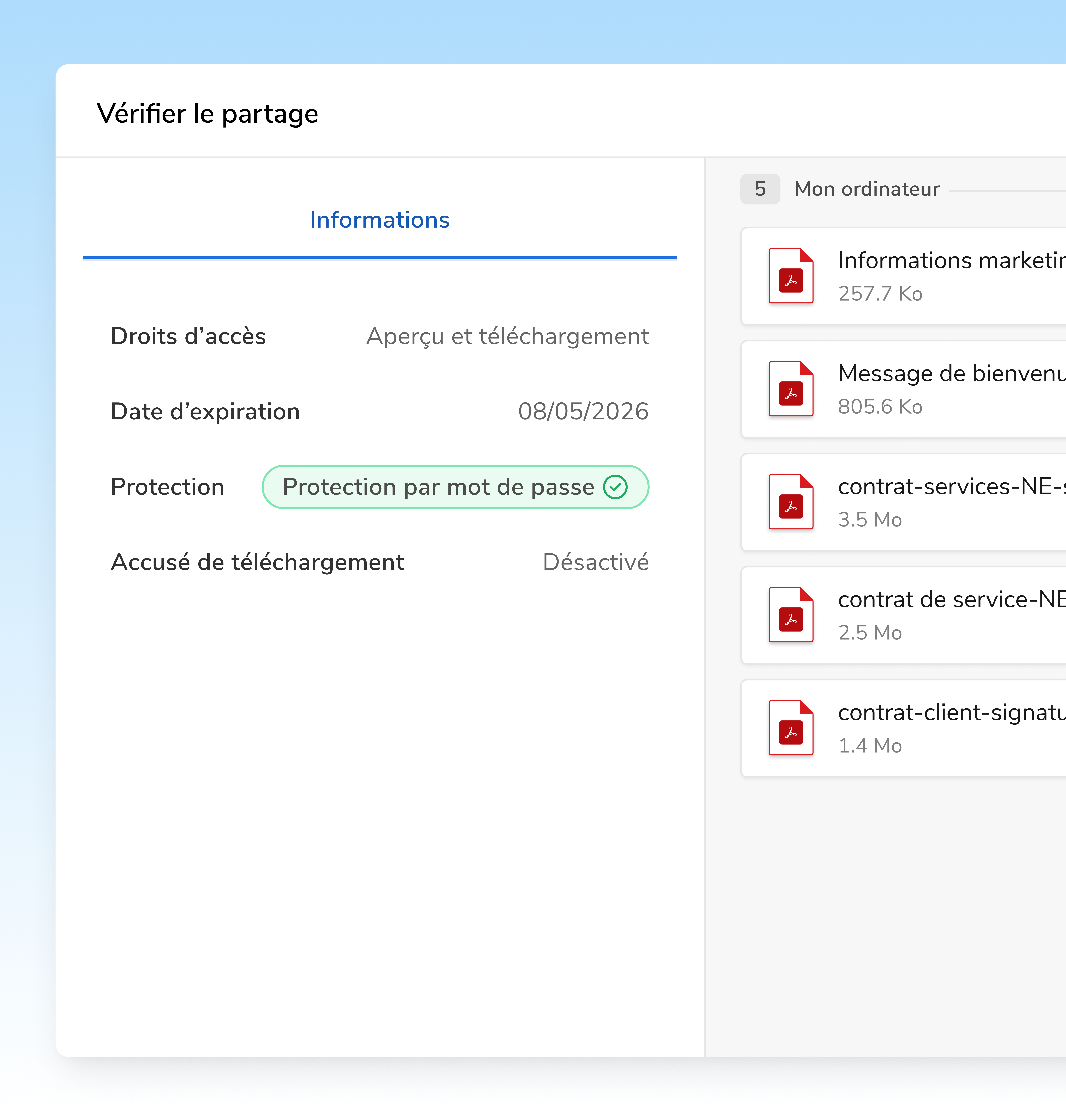 Vérifier le partage avant l’envoi.png
