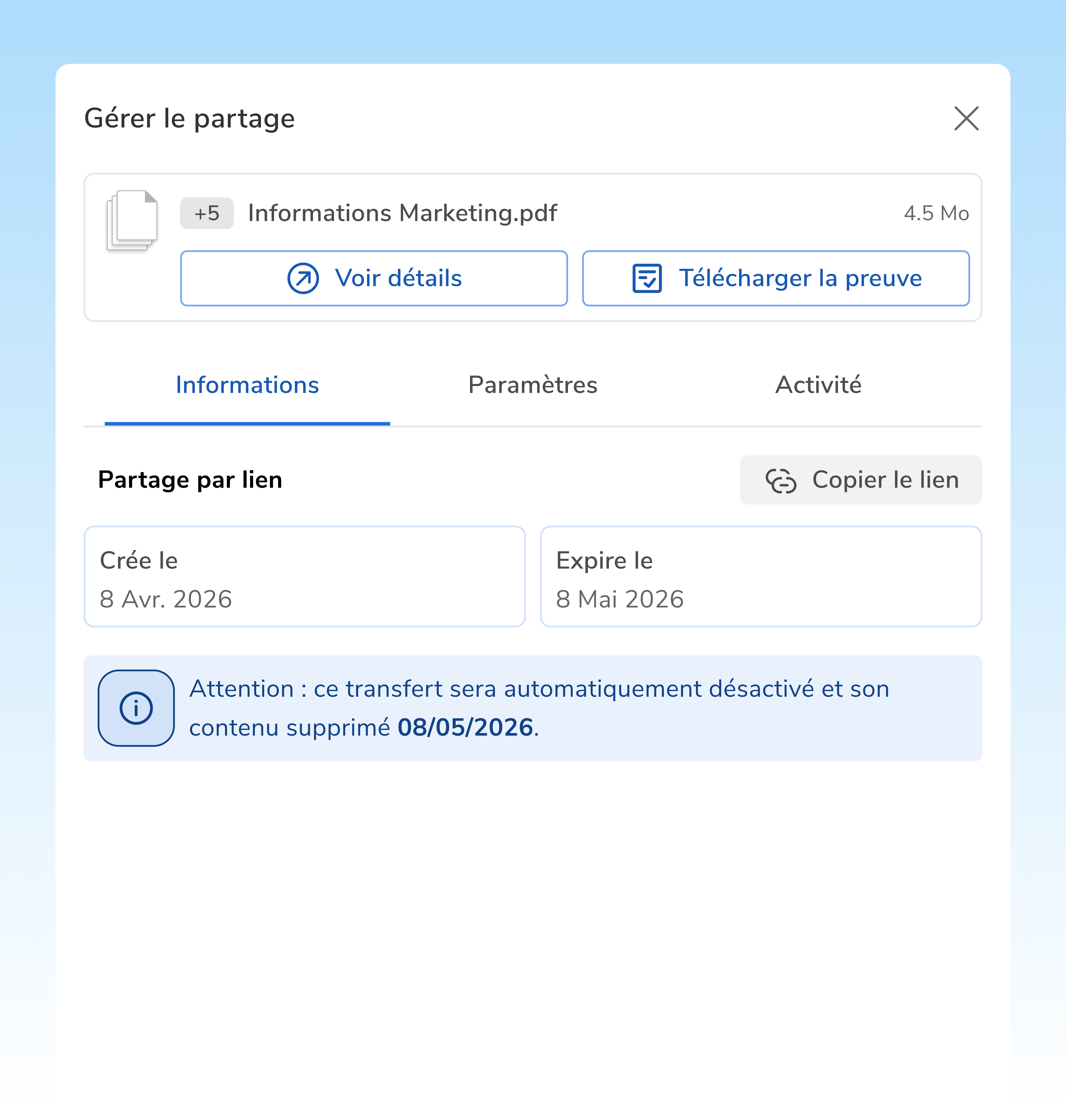 Télécharger une preuve d’envoi (PDF).png